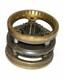 Land Rover Series 3 Synchro Clutch With Suffix'd' Frc6996