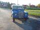 Land Rover Series 3 Petrol 12 Months Mot And Tax Exempt