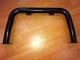 Land Rover Series A Bar Stc8476 Uk Made Two Spotlamp Brackets