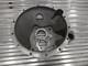 Land Rover Series Bell Housing 576714 Nos