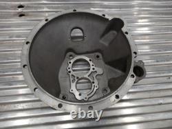 Land Rover Series Bell housing 576714 NOS