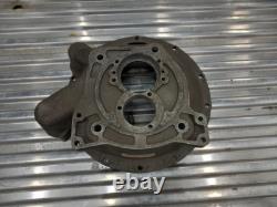 Land Rover Series Bell housing 576714 NOS