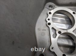 Land Rover Series Bell housing 576714 NOS