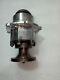 Land-rover Series Centre Pto