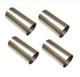 Land Rover Series & Defender 2.25/2.5/200/300tdi 4pcs Set Cylinder Liner Erc9188