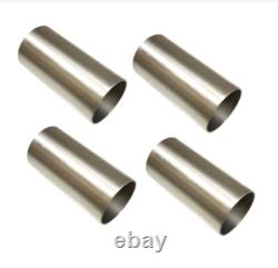 Land Rover Series & Defender 2.25/2.5/200/300TDI 4PCS Set Cylinder Liner ERC9188