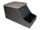 Land Rover Series & Defender Xs Style Light Grey Trim Cubby Box Da2035grey