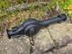 Land Rover Series Front Axle