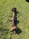 Land Rover Series Front Axle