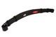 Land Rover Series Front Leaf Spring Lhs 265627g
