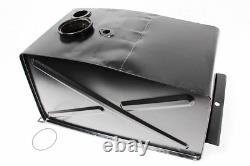 Land Rover Series Fuel Tank Assembly (under seat) STC613, 552176