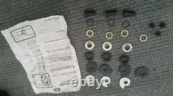 Land Rover Series GENUINE Brake Adjusters RTC3176