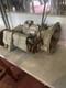 Land Rover Series Gear Box