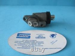 Land Rover Series IIA & III 109 2.6 600201 Front Right Brake Cylinder