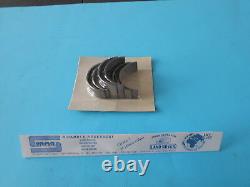 Land Rover Series III 2.3 Petrol 0.20 Bench Semi Bearing RTC1729020