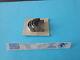 Land Rover Series Iii 2.3 Petrol 0.20 Bench Semi Bearing Rtc1729020