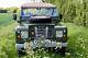 Land Rover Series Iii Genuine 45,500 Miles Outstanding Time Warp Condition
