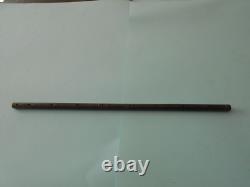 Land Rover Series II IIA III 88 109 ERC6341 Sivar Balance Shaft