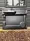Land Rover Series Ii, Iia, Iii Lasalle Door Cards / Trim Pair