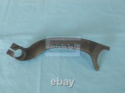 Land Rover Series II & III 88 109 576704 Suffix A Reverse Control Fork