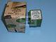 Land Rover Series Ii & Iii 88 109 Prc4268 Sivar Kilometer Conta Relay