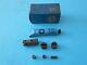 Land Rover Series Ii & Iii Handbrake Expander Repair Kit 88 109 515923