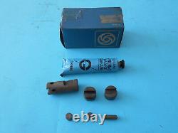 Land Rover Series II & III Handbrake Expander Repair Kit 88 109 515923