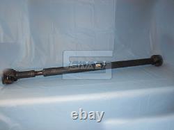 Land Rover Series II & III Rear Drive Shaft 109 533639 Sivar