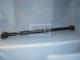 Land Rover Series Ii & Iii Rear Drive Shaft 109 533639 Sivar