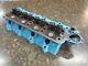 Land Rover Series Ii / Iii Reconditioned Lead Free Converted Cylinder Head