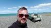 Land Rover Series Iia A Fairly Chaotic Review