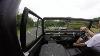 Land Rover Series Iia With Ford Essex V6 3 0