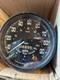 Land Rover Series Jaeger Speed Clock