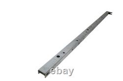 Land Rover Series LWB Defender 110 Sill Rail LHS DA1720