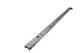 Land Rover Series Lwb Defender 110 Sill Rail Lhs Da1720