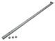 Land Rover Series Lwb Defender 110 Sill Rail Rhs Da1721