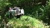 Land Rover Series Offroad Only Land Normandie May 2017 P2