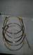 Land Rover Series One Brake Pipe Set 86/88