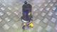 Land Rover Series One Fuel Pump Oem Unit, Fuel Pump Aua66 Aub79 268374