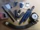 Land Rover Series Parts