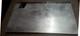 Land Rover Series/defender Rear Half Door (tailgate) Rear