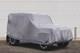 Land Rover Ultimate Outdoor Protection Car Cover Full Length Coverage Protector