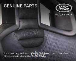 Land Rover Ultimate Outdoor Protection Car Cover Full Length Coverage Protector