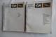 Land Rover Workshop Manual Parts One & Two Series 11 & 11a Part Numbers 606407/8