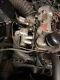Land Rover Series 1 One 1956 2.0 Ioe Engine Gearbox And Transfer Box Complete