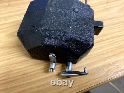 Land Rover wiper motor series 1 Lucas 12v CWX 75120B Fully rebuilt original box