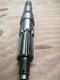 Land Rovers Series Iii Output Shaft-1 Ton Model- 515851-oem Quality-new