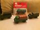 Land Rover Forward Control 109 Serie Iia Cab Forward Husky (4)