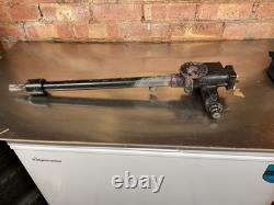 Land rover series 1 one 80 steering box 1948 1953