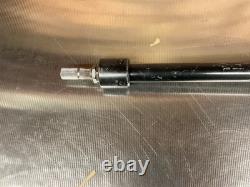 Land rover series 1 one 80 steering box 1948 1953